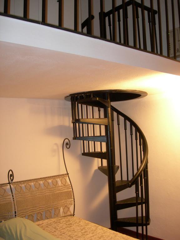 Villa Casa Rea à Beverino Extérieur photo