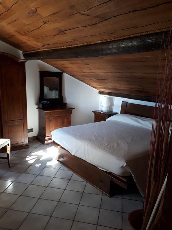 Villa Casa Rea à Beverino Extérieur photo