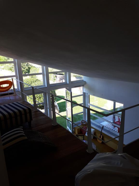 Villa Casa Rea à Beverino Extérieur photo
