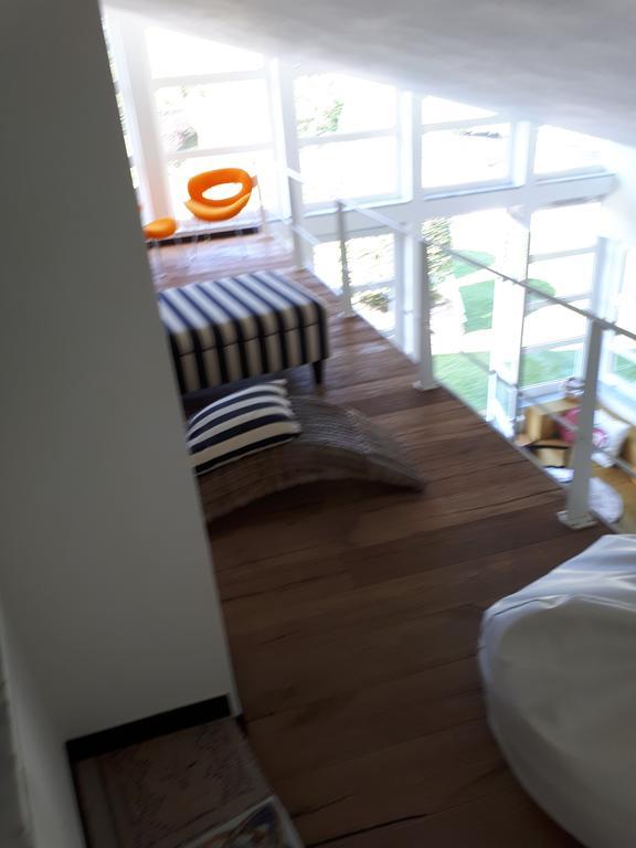 Villa Casa Rea à Beverino Extérieur photo