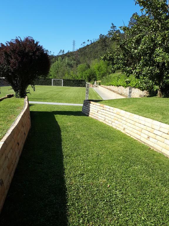 Villa Casa Rea à Beverino Extérieur photo
